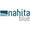 Nahita blue